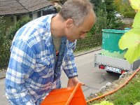 Wümmet 2008 (17)