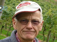 Wümmet 2008 (2)