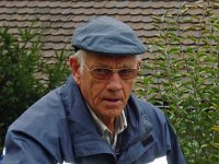 Wümmet 2008 (23)