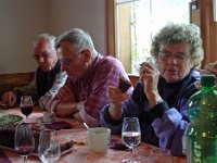 Wümmet 2008 (25)