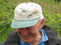 Wümmet 2008 (3)