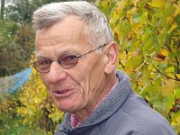 Wümmet 2008 (7)