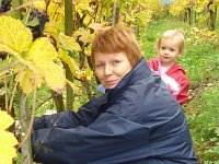 Wümmet 2008 (9)