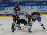 Bäregrümpi 2009 (100)