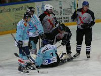 Bäregrümpi 2009 (101)