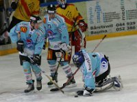 Bäregrümpi 2009 (102)