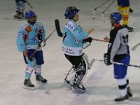 Bäregrümpi 2009 (103)