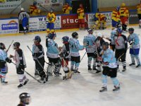 Bäregrümpi 2009 (104)