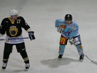 Bäregrümpi 2009 (11)