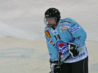 Bäregrümpi 2009 (12)