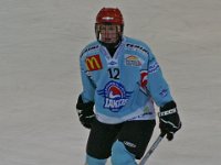 Bäregrümpi 2009 (13)