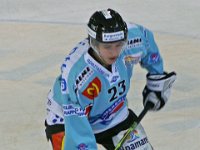Bäregrümpi 2009 (14)