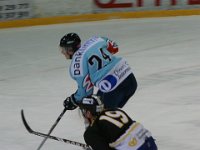 Bäregrümpi 2009 (15)