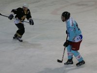 Bäregrümpi 2009 (16)