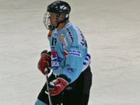 Bäregrümpi 2009 (18)