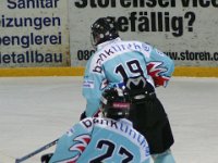 Bäregrümpi 2009 (19)