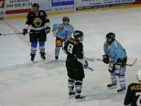 Bäregrümpi 2009 (2)