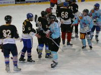 Bäregrümpi 2009 (21)