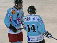 Bäregrümpi 2009 (23)