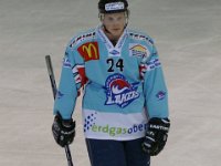 Bäregrümpi 2009 (24)