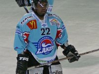 Bäregrümpi 2009 (25)