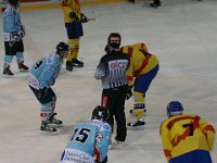 Bäregrümpi 2009 (26)