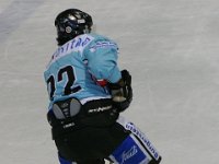 Bäregrümpi 2009 (27)