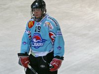Bäregrümpi 2009 (28)