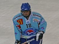 Bäregrümpi 2009 (29)