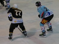 Bäregrümpi 2009 (3)