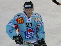 Bäregrümpi 2009 (30)