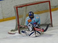Bäregrümpi 2009 (33)