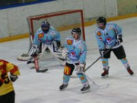 Bäregrümpi 2009 (34)