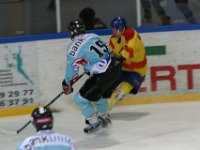 Bäregrümpi 2009 (36)