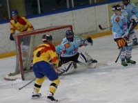 Bäregrümpi 2009 (37)