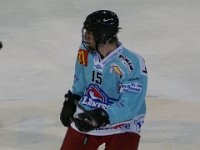 Bäregrümpi 2009 (4)