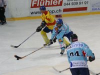 Bäregrümpi 2009 (41)