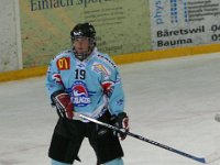 Bäregrümpi 2009 (42)