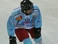 Bäregrümpi 2009 (44)