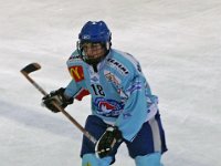 Bäregrümpi 2009 (45)