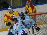 Bäregrümpi 2009 (46)