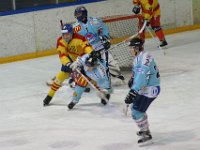 Bäregrümpi 2009 (47)