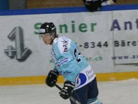 Bäregrümpi 2009 (5)