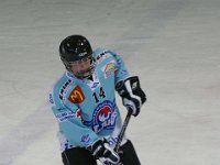 Bäregrümpi 2009 (50)