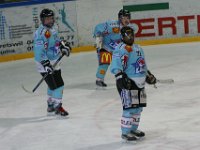 Bäregrümpi 2009 (52)