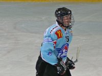 Bäregrümpi 2009 (53)