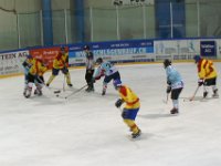 Bäregrümpi 2009 (54)