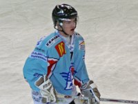 Bäregrümpi 2009 (56)