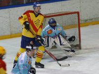 Bäregrümpi 2009 (57)