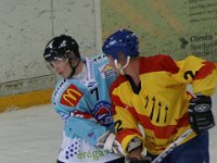 Bäregrümpi 2009 (58)